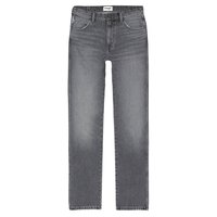 wrangler-jeans-frontier-relaxed-straight-fit