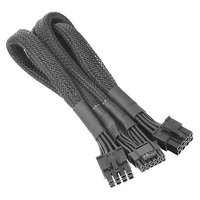thermaltake-gen-5-pci-e-12-pin-kabel