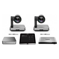 Yealink MVC940-C2-002 Videoconferentiesysteem