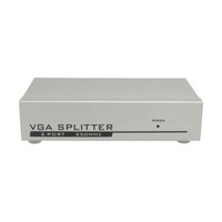 euroconnex-vga-splitter-1x4-250mhz
