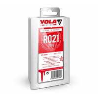 vola-vax-solid-defibrillator