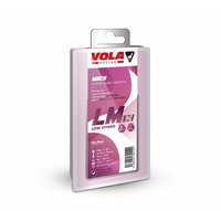 vola-vax-280112-racing-lmach