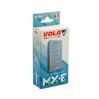 vola-vax-eco-responsible-racing-mx-e-200g