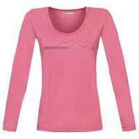 rock-experience-chandler-2.0-long-sleeve-base-layer