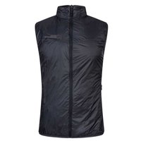 rock-experience-gilet-golden-gate-packable-padded