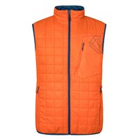 rock-experience-gilet-golden-gate-packable-padded