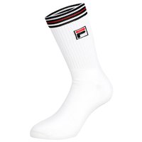 fila-sport-heritage-sport-half-long-socks