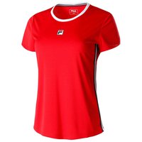 fila-sport-lucy-short-sleeve-t-shirt