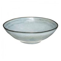 Secret de gourmet Stoneware Bowl