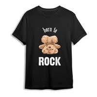 rock-or-die-born-to-rock-kurzarm-t-shirt
