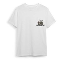 rock-or-die-mc-bear-kurzarm-t-shirt