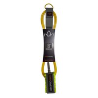 stay-covered-leash-standard-calf-surf