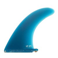 surf-system-lognboard-fiber-glass-keel