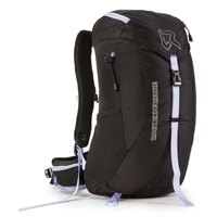 rock-experience-rock-avatar-18l-backpack