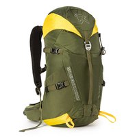 rock-experience-rock-avatar-28l-backpack