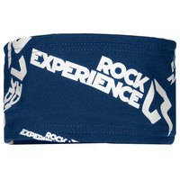 rock-experience-fascia-run