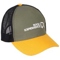 rock-experience-skyfull-trucker-cap