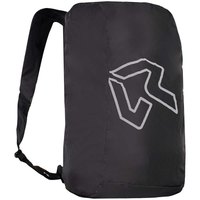 rock-experience-squeeze-18l-backpack