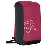 rock-experience-squeeze-18l-rucksack