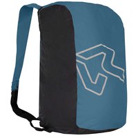 rock-experience-squeeze-18l-backpack