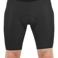 Cube Innershorts AM Liner