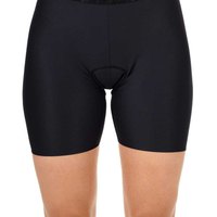 cube-innershorts-am-liner