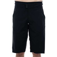 cube-atx-baggy-shorts-with-liner-shorts