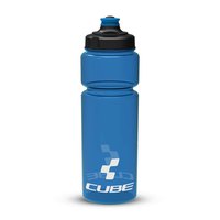 cube-icon-wasserflasche-750ml