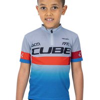 cube-teamline-rookie-short-sleeve-jersey