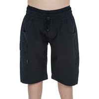cube-teamline-rookie-shorts-met-liner-shorts