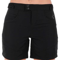 cube-tour-baggy-shorts-with-liner-shorts