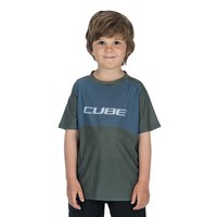cube-vertex-rookie-tm-short-sleeve-enduro-jersey