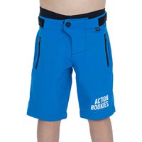 cube-vertex-rookie-x-actionteam-shorts-met-liner-shorts