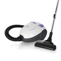 orbegozo-ap7007-vacuum-cleaner-800w