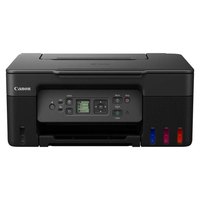 canon-imprimante-multifonction-pixam-g3570