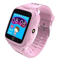 celly-kidswatchpk-smartwatch