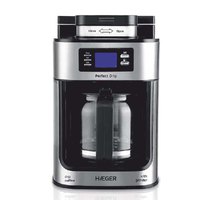 haeger-cm-10b.-drip-coffee-maker-010a