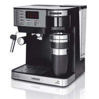 haeger-cm-145.008a-drip-coffee-maker