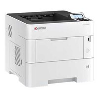 Kyocera Impressora Laser ECOSYS PA5500X