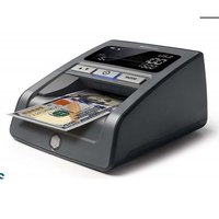 safescan-185s-counterfeit-detector