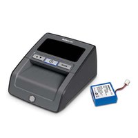 Safescan LB-105 Spare Battery Counting Scale