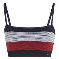 tommy-hilfiger-sujetador-deportivo-low-int-textured-gs-seamless
