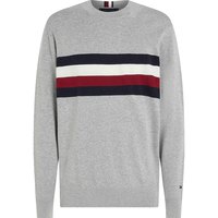 tommy-hilfiger-placed-structure-gs-crew-neck-sweater