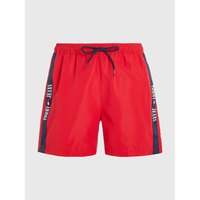tommy-jeans-sf-md-side-tape-swimming-shorts