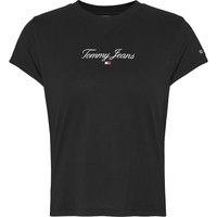 tommy-jeans-kortarmad-t-shirt-bby-essential-logo-1