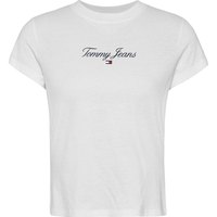 tommy-jeans-kortarmad-t-shirt-bby-essential-logo-1