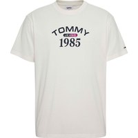 tommy-jeans-clsc-1985-rwb-curved-kurzarmeliges-t-shirt