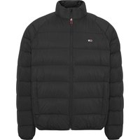 tommy-jeans-down-lightweight-jacket