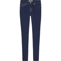 tommy-jeans-nora-skinny-fit-cg4258-jeans-mit-mittlerer-taille