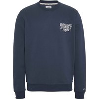 tommy-jeans-reg-entry-graphic-sweatshirt